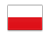 ESPERIENZA BENESSERE - Polski